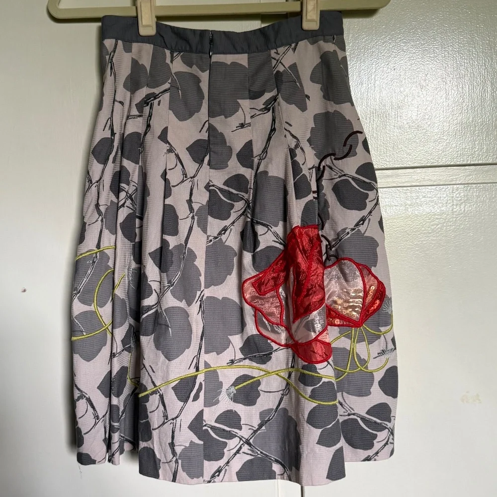 Anthropologie nwt antrhopologie